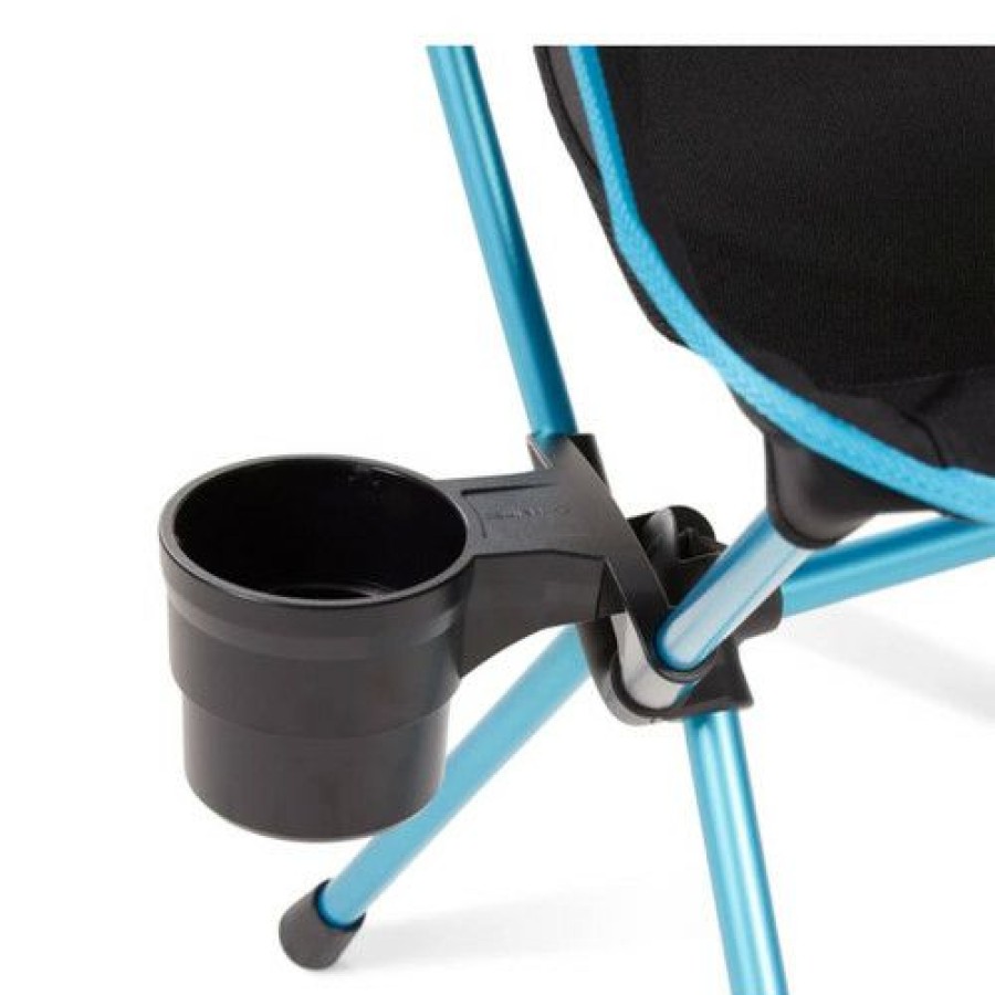 Camping Accessories * | Helinox Cup Holder