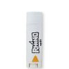 Camping Accessories * | Rhino Skin Solutions Split Stick 0.15 Oz