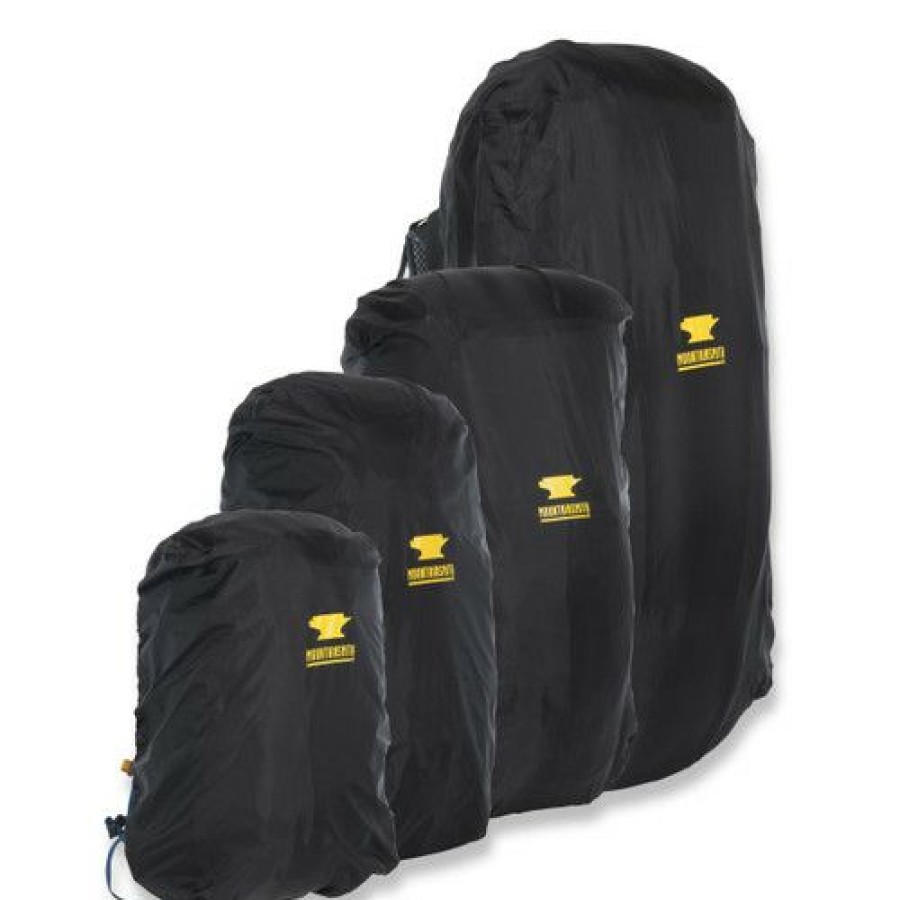 Backpacks * | Mountainsmith Pack Rain Cover