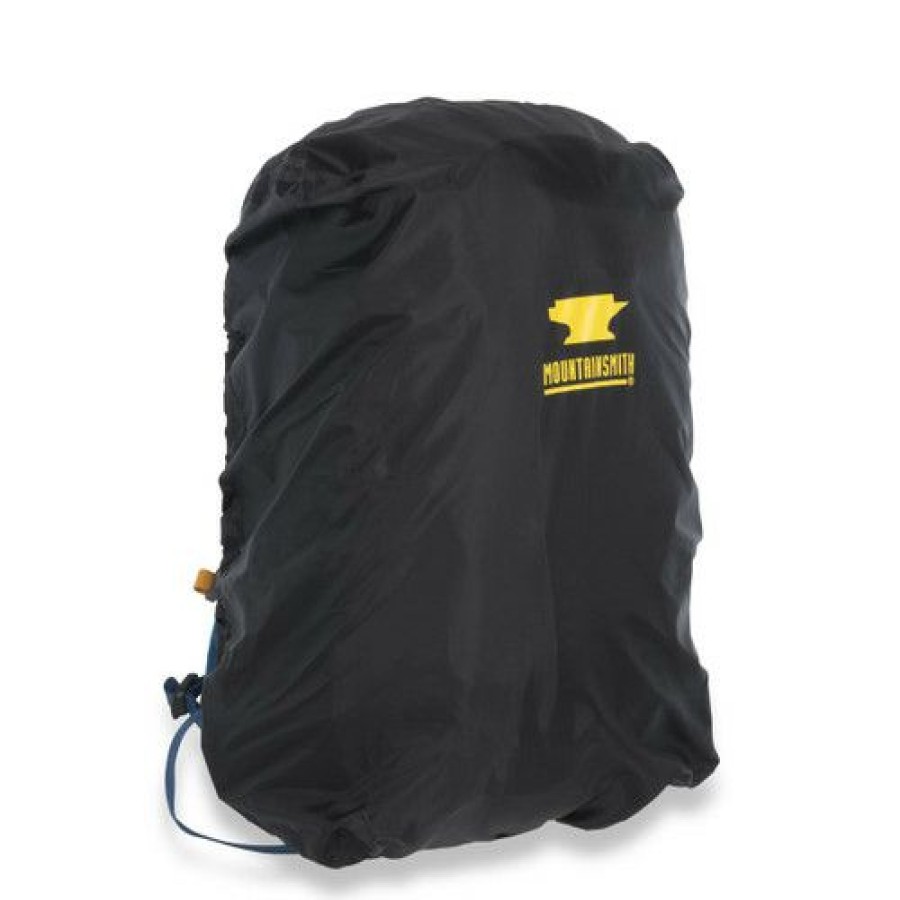 Backpacks * | Mountainsmith Pack Rain Cover