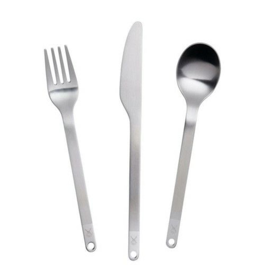 Kitchen * | Hydro Flask Flatware Set