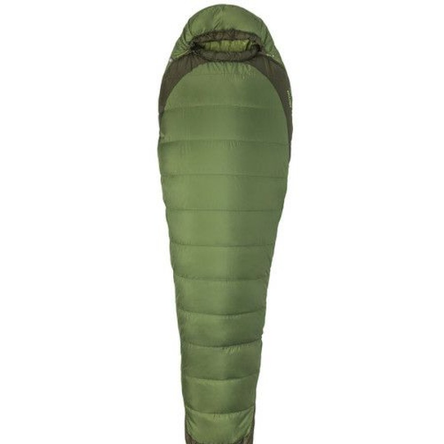 Sleeping Bags * | Marmot Trestles Elite Eco 30