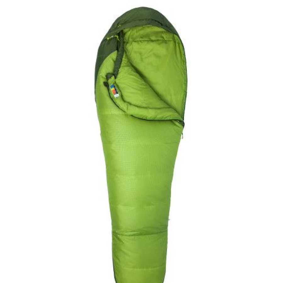 Sleeping Bags * | Marmot Trestles 30