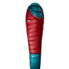 Sleeping Bags * | Mountain Hardwear Phantom 15F