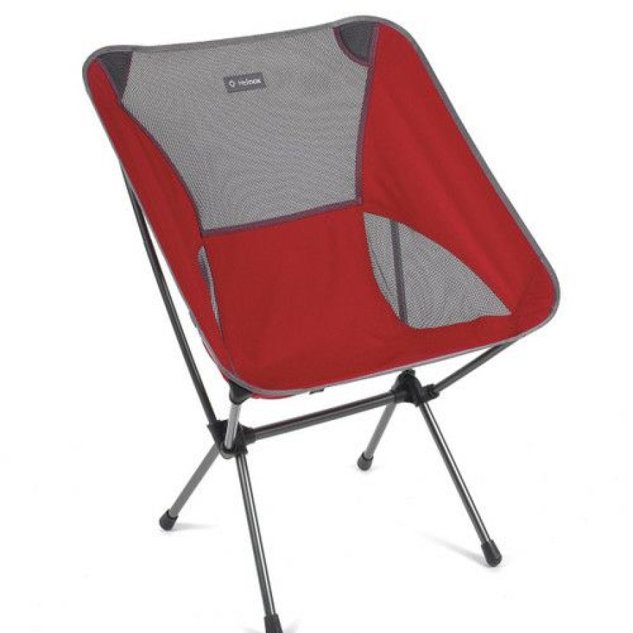 Camping Accessories * | Helinox Chair One Xl