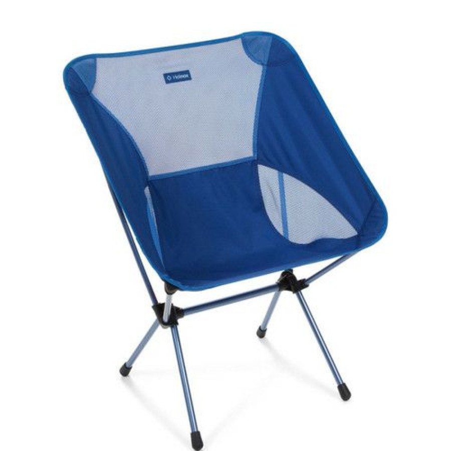 Camping Accessories * | Helinox Chair One Xl