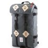 Backpacks * | Topo Designs Klettersack (Spring 2022)