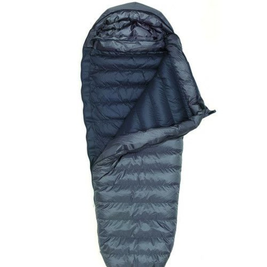 Sleeping Bags * | Western Mountaineering Sequoia Gws