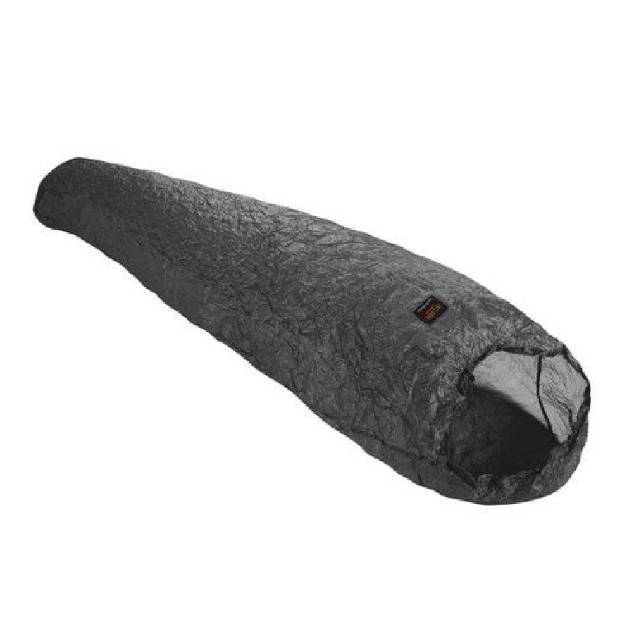 Sleeping Bags * | Rab Hooded Vapour Barrier Liner