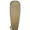 Sleeping Bags * | Western Mountaineering Tioga Sleep Liner Mummy