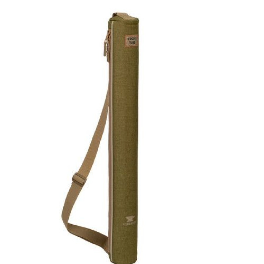 Kitchen * | Mountainsmith Cooler Tube Sling