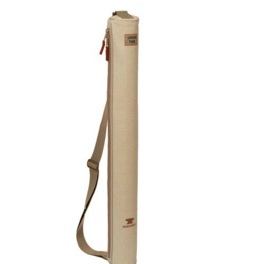 Kitchen * | Mountainsmith Cooler Tube Sling