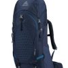 Backpacks * | Gregory Jade 53 Women'S