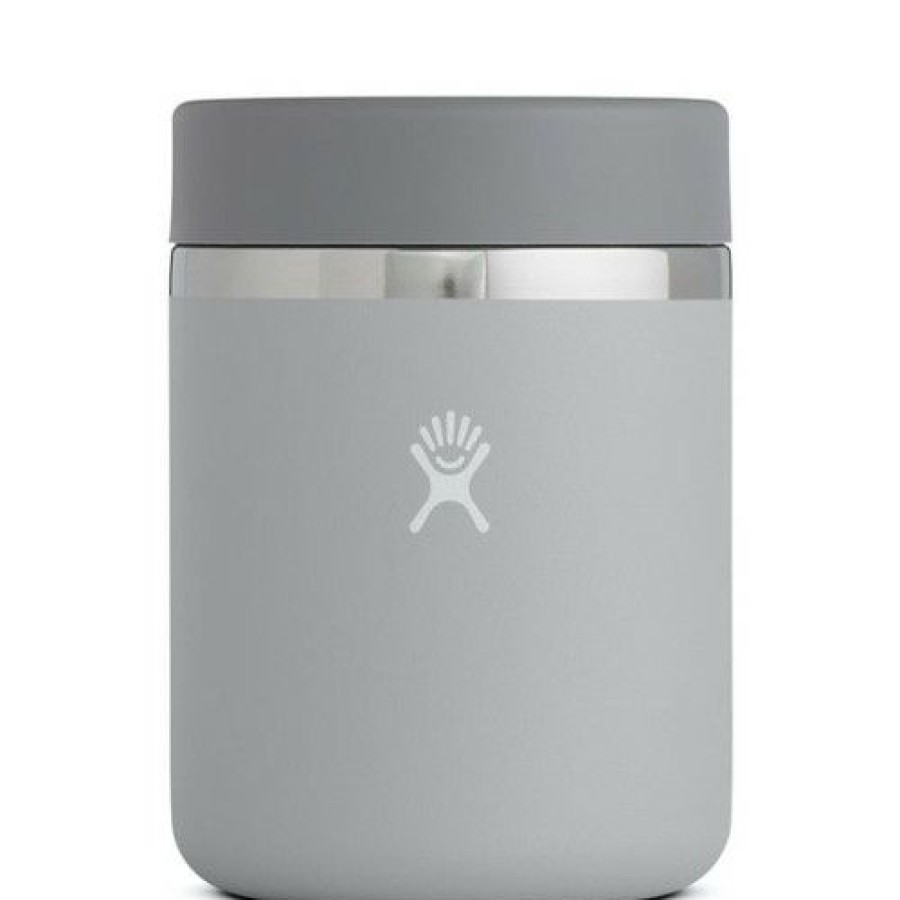 Kitchen * | Hydro Flask 28 Oz. Insulated Food Jar