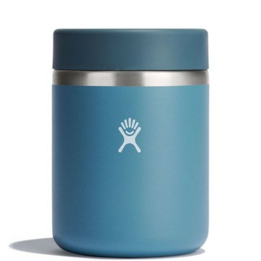 Kitchen * | Hydro Flask 28 Oz. Insulated Food Jar