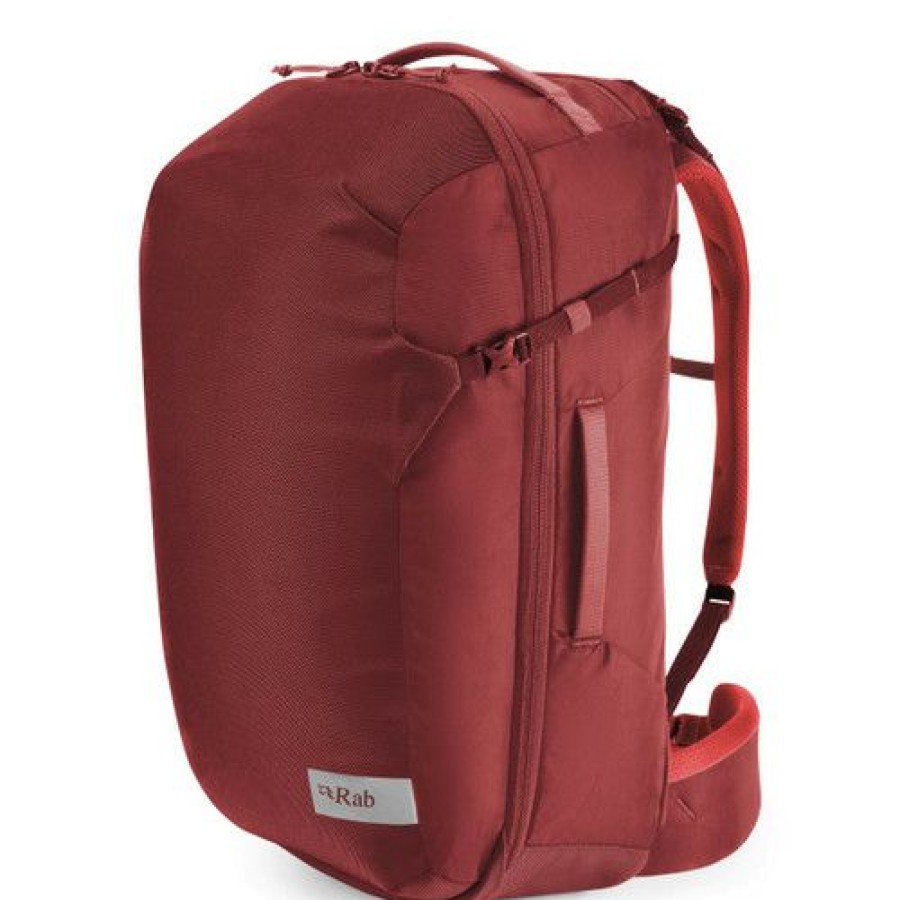 Backpacks * | Rab Outcast 44