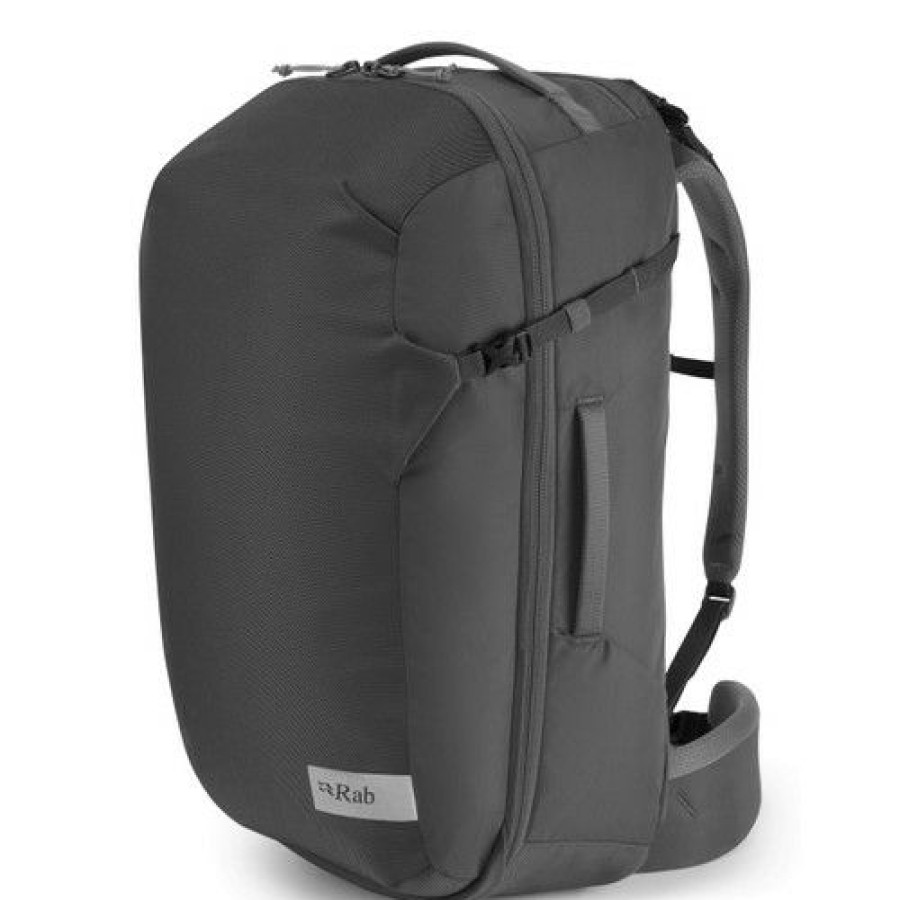 Backpacks * | Rab Outcast 44