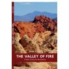 Camping Accessories * | Sharp End Publishing Valley Of Fire: From Trails To Summits