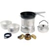 Kitchen * | Trangia 27-4 Ultralight Stove Kit