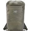 Backpacks * | Arc'Teryx Heliad 10