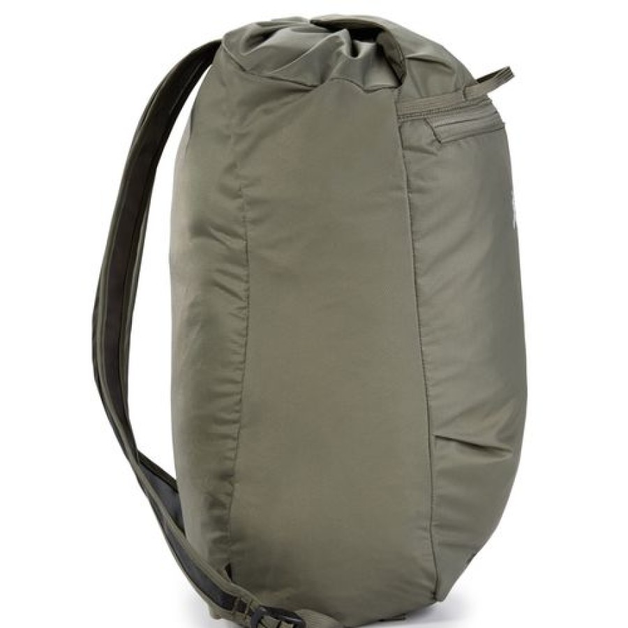 Backpacks * | Arc'Teryx Heliad 10