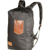 Backpacks * | Mystery Ranch Kuh (Closeout)