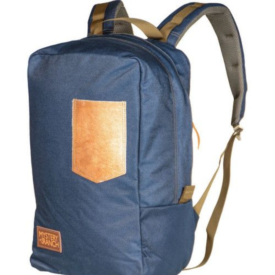 Backpacks * | Mystery Ranch Kuh (Closeout)