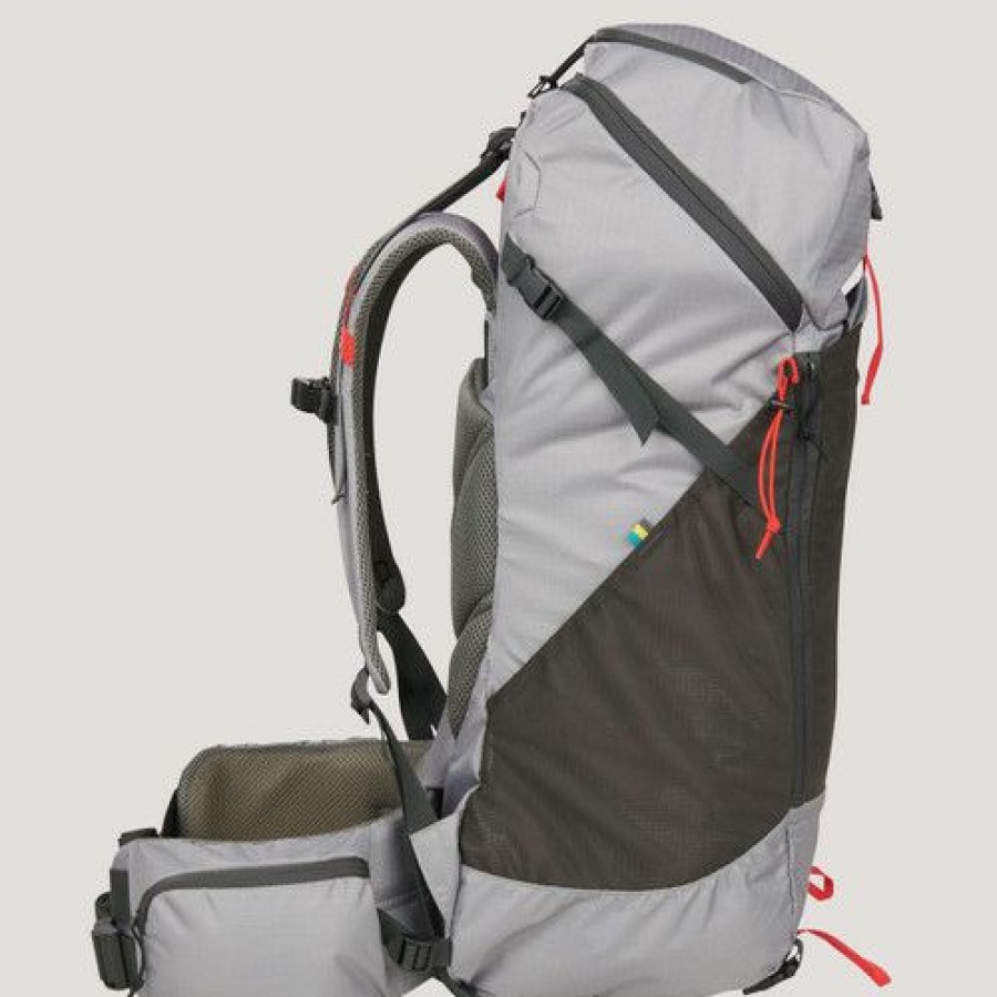 Backpacks * | Sierra Designs Gigawatt 60