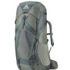 Backpacks * | Gregory Maven 65 Women'S