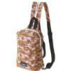 Backpacks * | Kavu Forlynne (Fall 2019) Blush Landscape