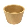 Kitchen * | Evernew Beech Cup