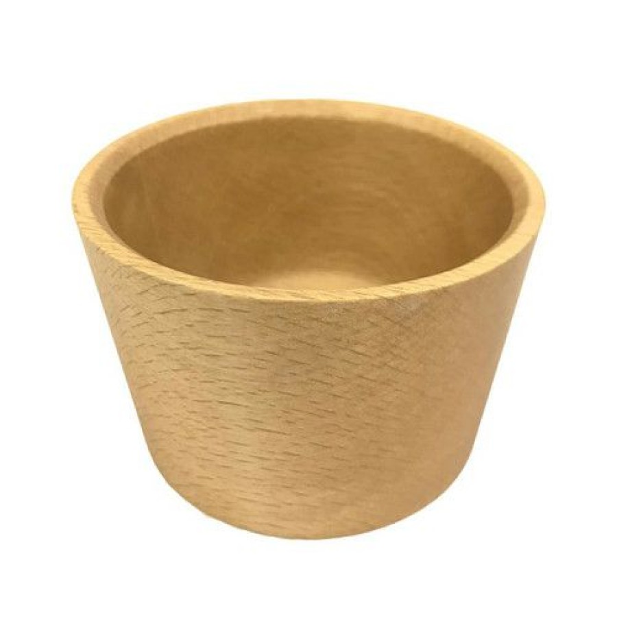 Kitchen * | Evernew Beech Cup