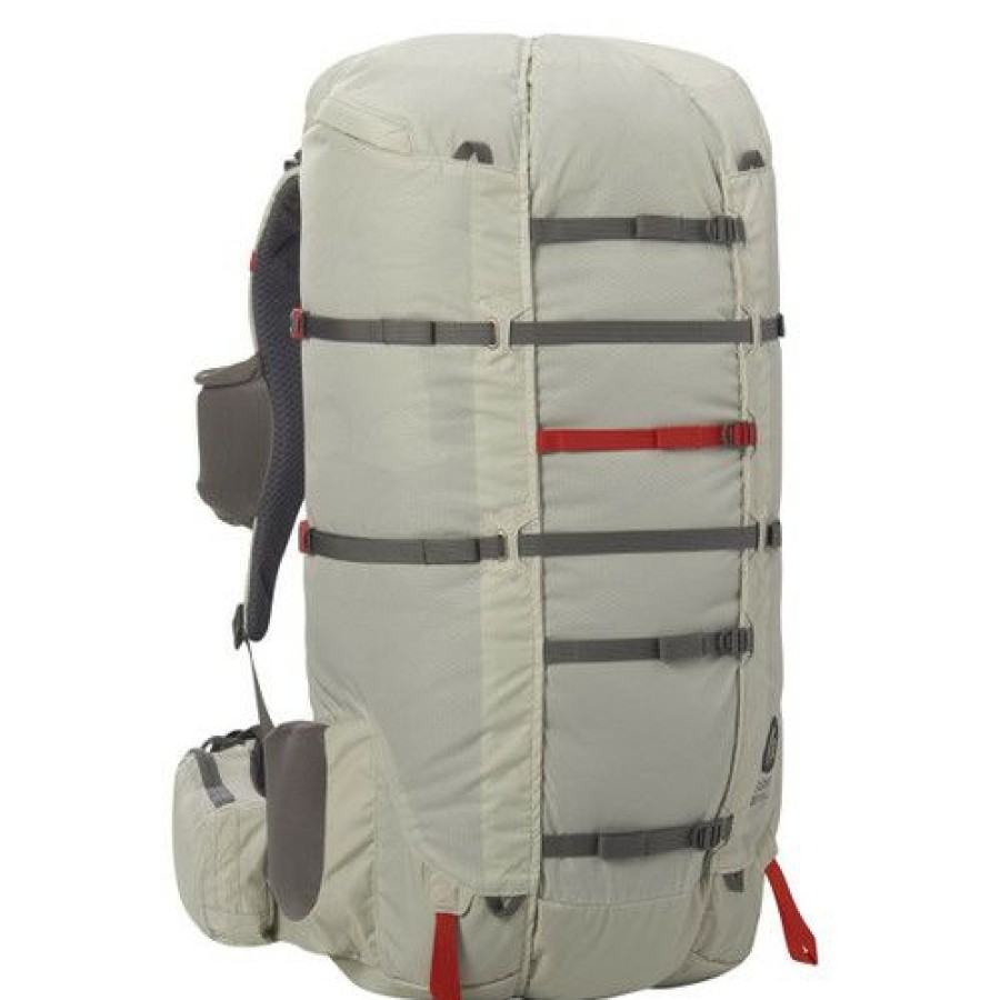 Backpacks * | Sierra Designs Flex Capacitor 40-60