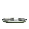 Kitchen * | Hydro Flask 10-Inch Plate