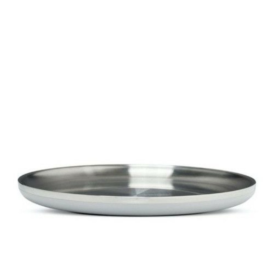 Kitchen * | Hydro Flask 10-Inch Plate