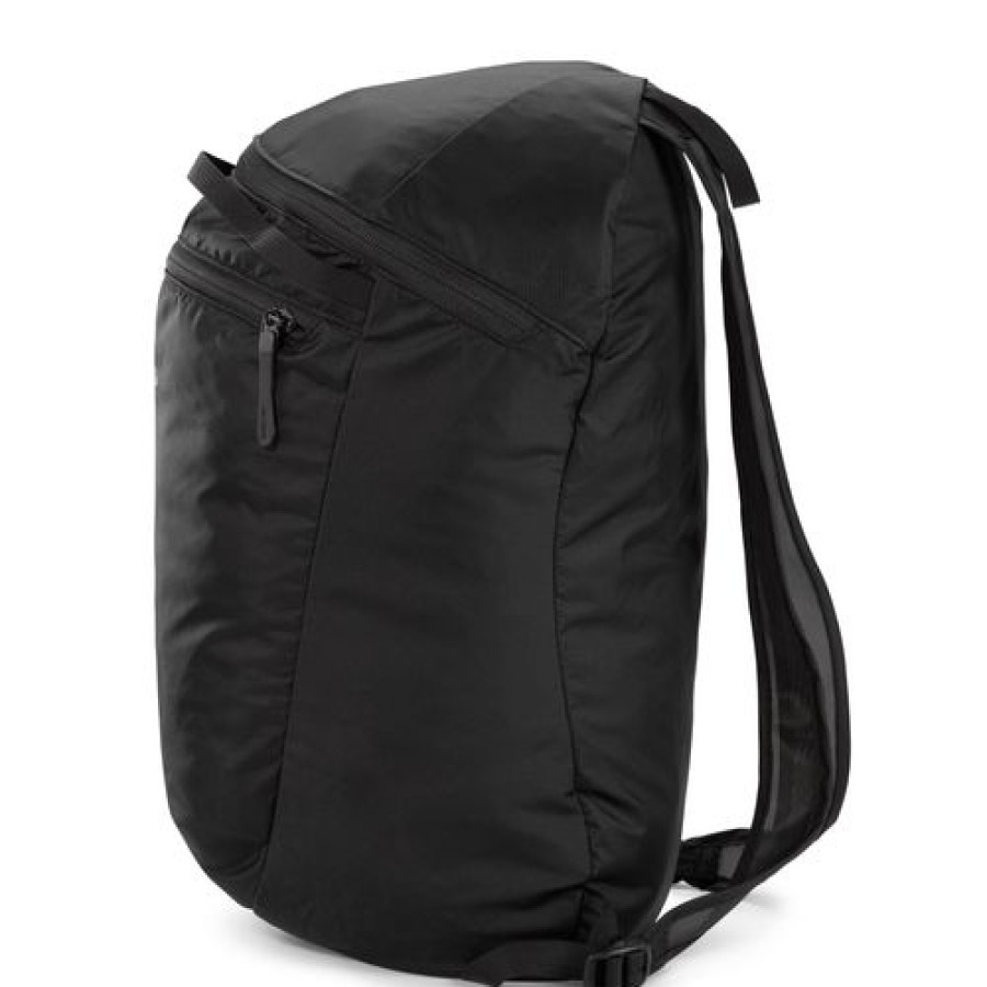 Backpacks * | Arc'Teryx Heliad 15