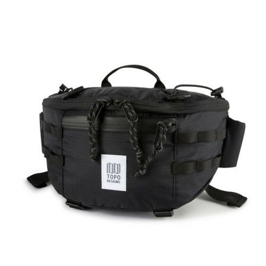 Backpacks * | Topo Designs Mountain Sling Bag (Spring 2022)