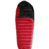 Sleeping Bags * | Western Mountaineering Sycamore Mf