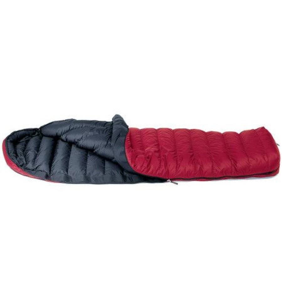 Sleeping Bags * | Western Mountaineering Sycamore Mf