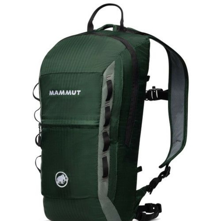 Backpacks * | Mammut Neon Light 12