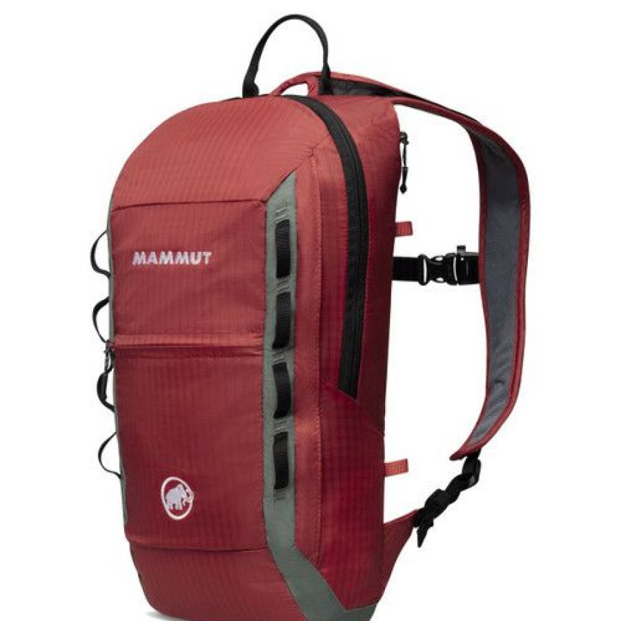 Backpacks * | Mammut Neon Light 12