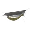 Camping Accessories * | Eno Junglelink Hammock Shelter System