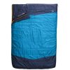 Sleeping Bags * | The North Face Dolomite One Double