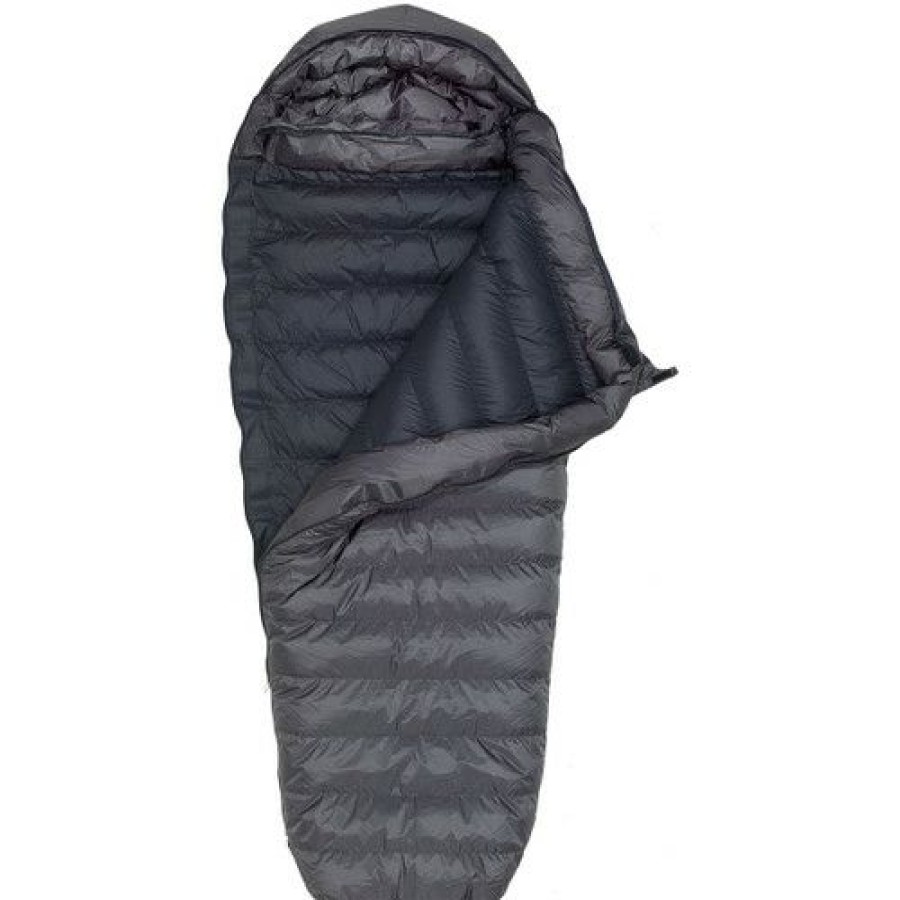 Sleeping Bags * | Western Mountaineering Sequoia Mf