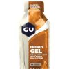 Kitchen * | Gu Energy Gel Salted Caramel