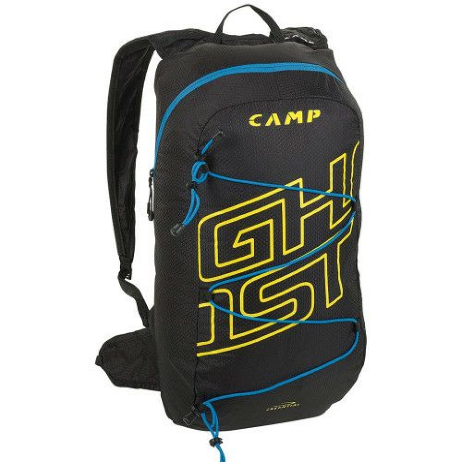 Backpacks * | Camp Ghost Pack