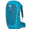 Backpacks * | Gregory Maya 30 Women'S