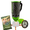 Kitchen * | Jetboil Flash Java Kit