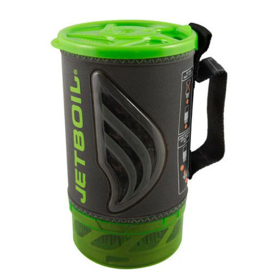 Kitchen * | Jetboil Flash Java Kit