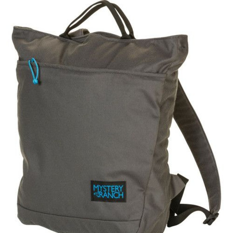 Backpacks * | Mystery Ranch Market